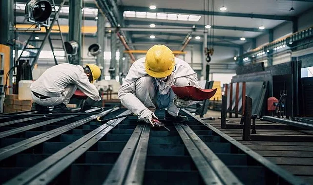 Özdere Isı Pompası Tamircisi